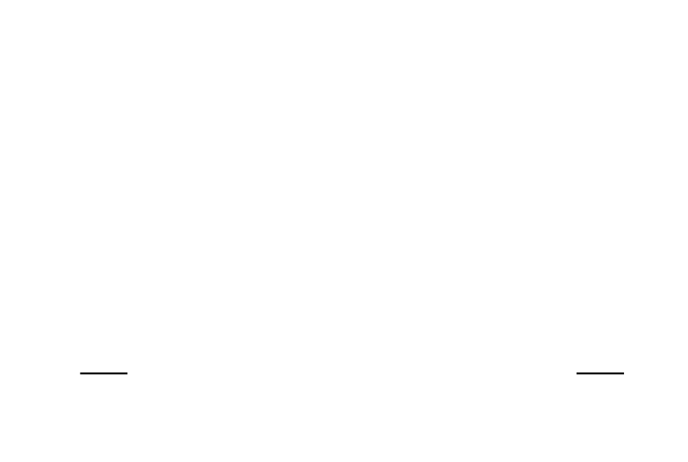 Islas Galapagos DMC Tour operador |   Instalaciones  Aire Acondicionado