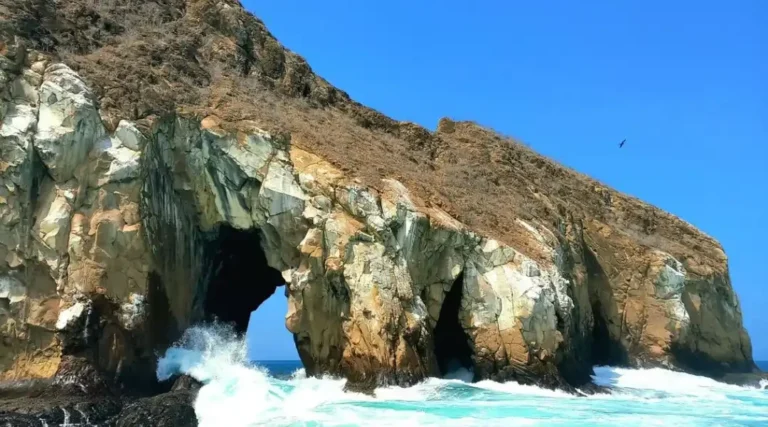 Isla San Cristóbal all inclusive 4 Días / 3 Noches