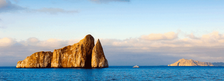 Full Day León Dormido – Playa El Manglecito / Playa Brujo