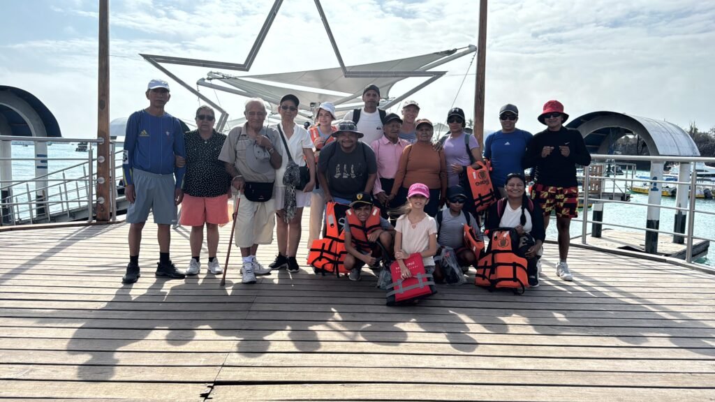 Islas Galapagos Tour operador DMC - WhatsApp Image 2026 09 01 at 17.18.14