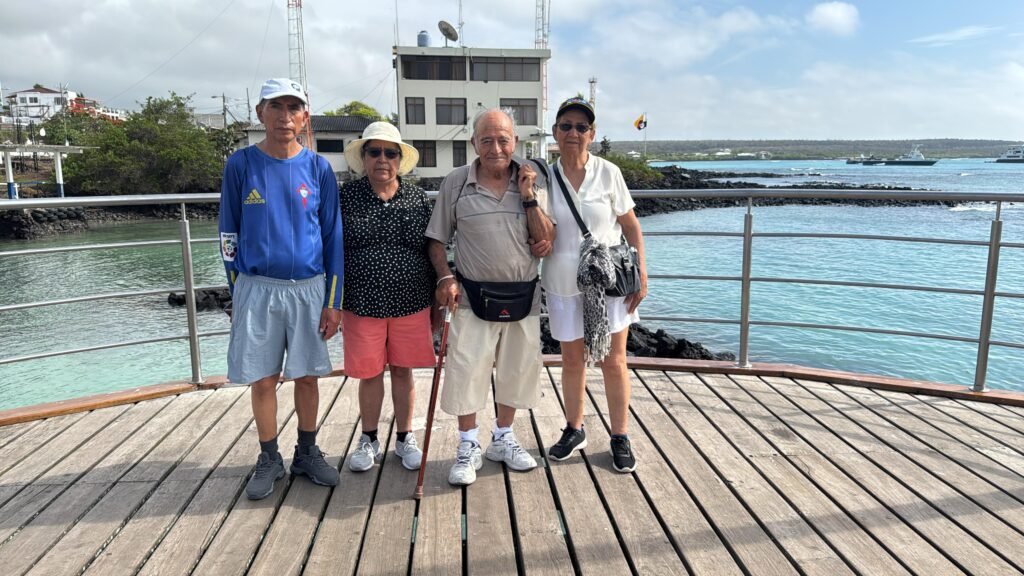 Islas Galapagos Tour operador DMC - WhatsApp Image 2026 09 01 at 17.18.15