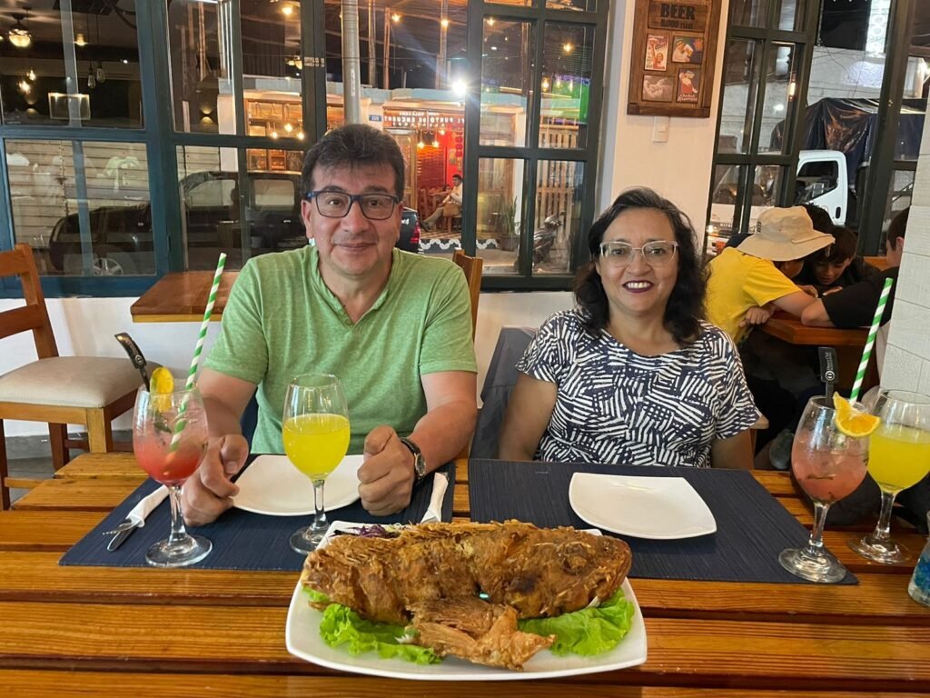 Islas Galapagos Tour operador DMC - WhatsApp Image 2026 09 01 at 17.18.16