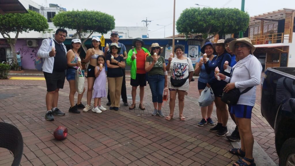 Islas Galapagos Tour operador DMC - WhatsApp Image 2026 09 01 at 17.18.162