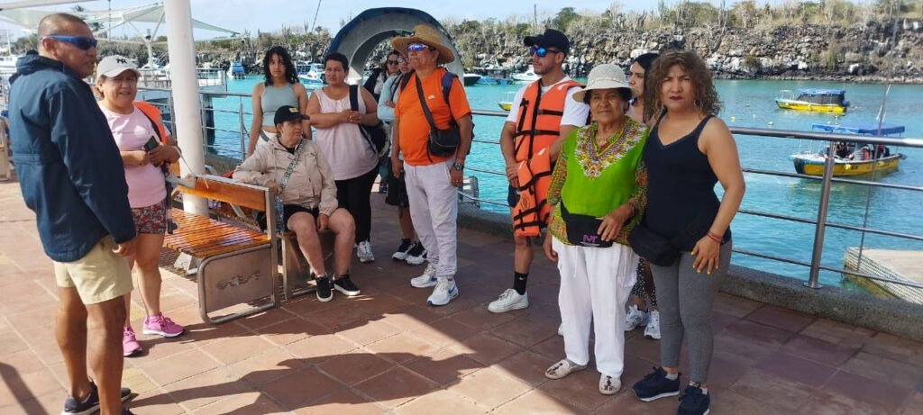 Islas Galapagos Tour operador DMC - WhatsApp Image 2026 09 01 at 17.18.163
