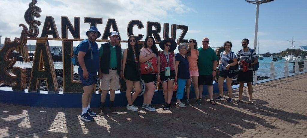 Islas Galapagos Tour operador DMC - WhatsApp Image 2026 09 01 at 17.18.171
