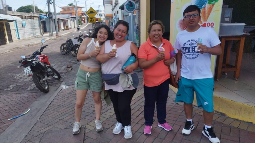 Islas Galapagos Tour operador DMC - WhatsApp Image 2026 09 01 at 17.18.20