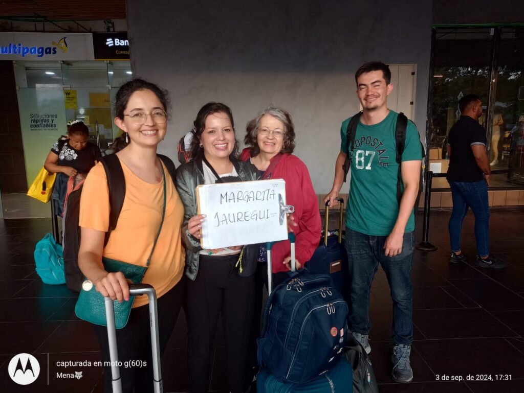 Islas Galapagos Tour operador DMC - WhatsApp Image 2026 09 01 at 17.18.242