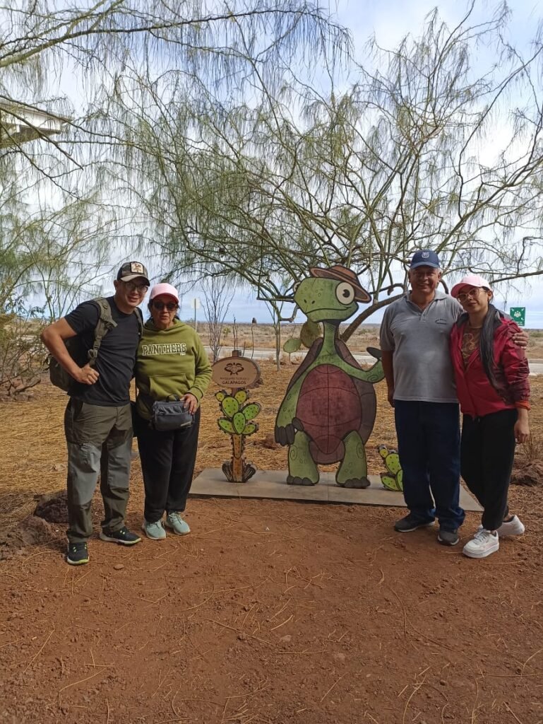 Islas Galapagos Tour operador DMC - WhatsApp Image 2026 09 01 at 17.18.243