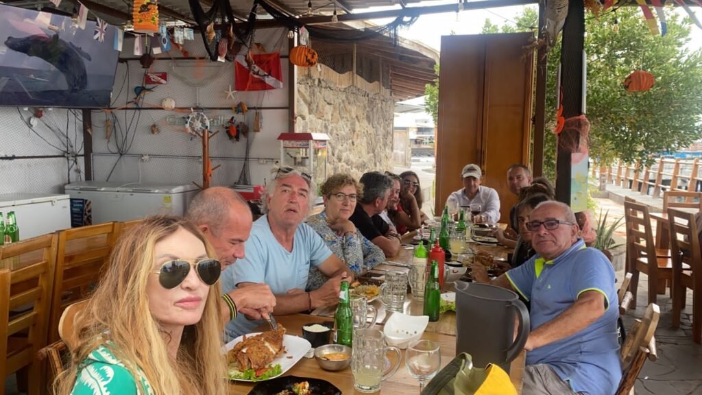 Islas Galapagos Tour operador DMC - WhatsApp Image 2026 09 01 at 17.18.25