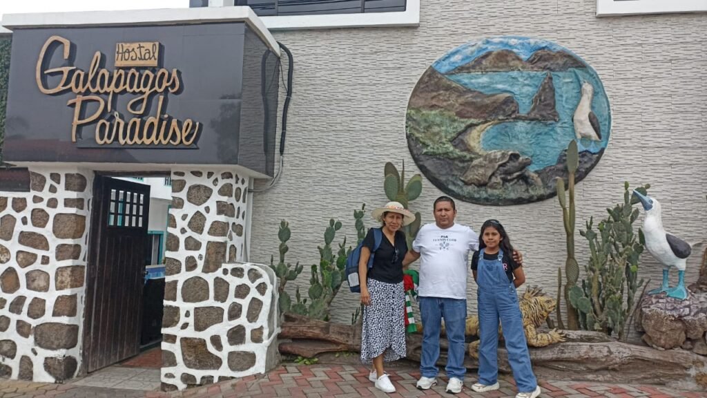 Islas Galapagos Tour operador DMC - WhatsApp Image 2026 09 01 at 17.18.251