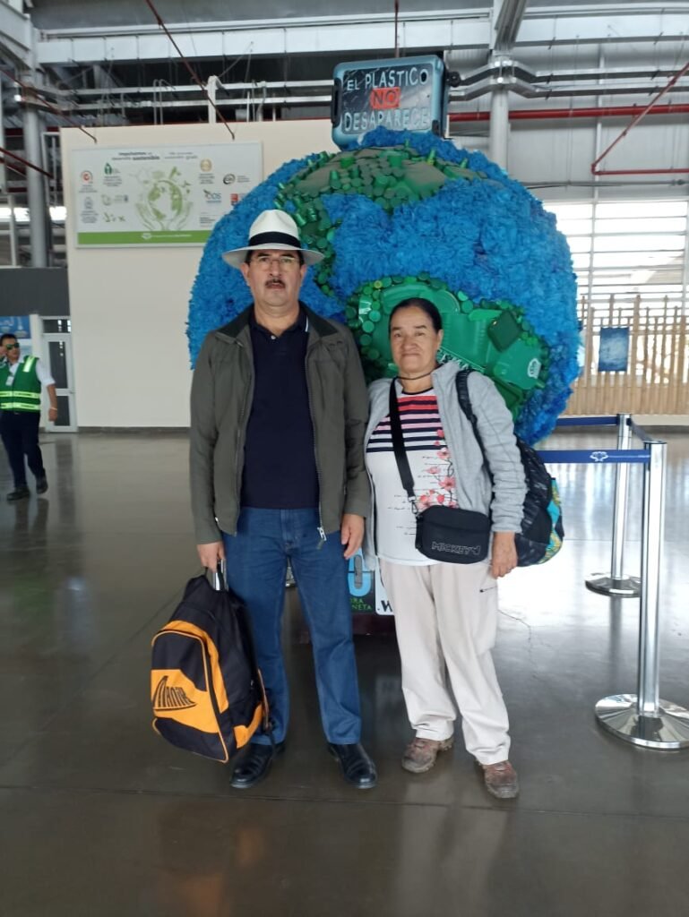 Islas Galapagos Tour operador DMC - WhatsApp Image 2026 09 01 at 17.18.252