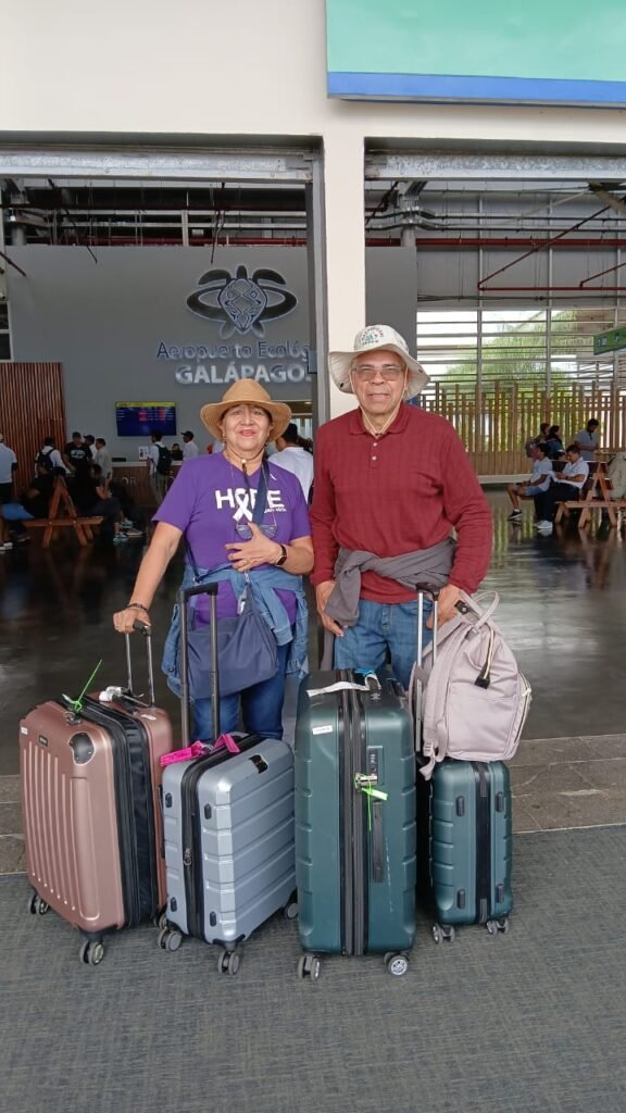 Islas Galapagos Tour operador DMC - WhatsApp Image 2026 09 01 at 17.18.253