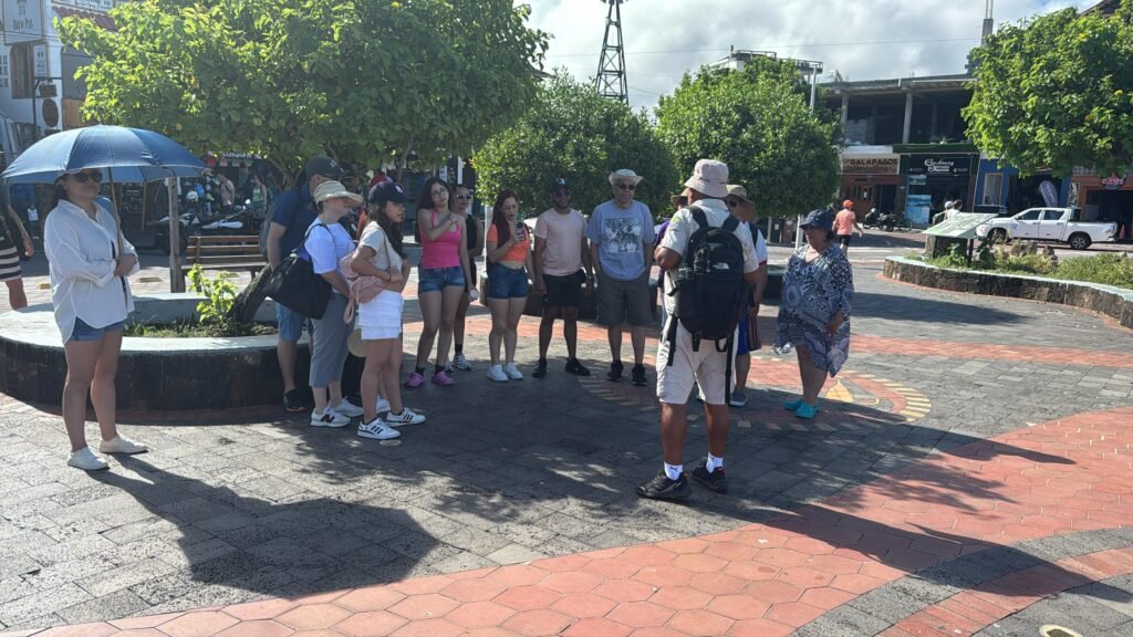 Islas Galapagos Tour operador DMC - WhatsApp Image 2026 09 01 at 17.18.26