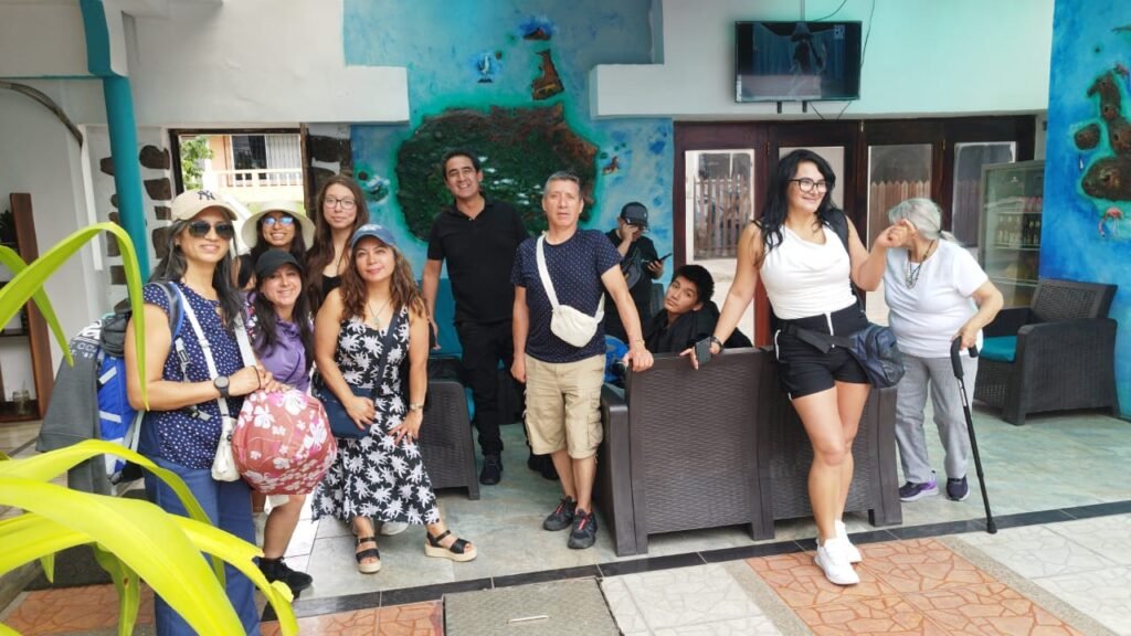 Islas Galapagos Tour operador DMC - WhatsApp Image 2026 09 01 at 17.18.263