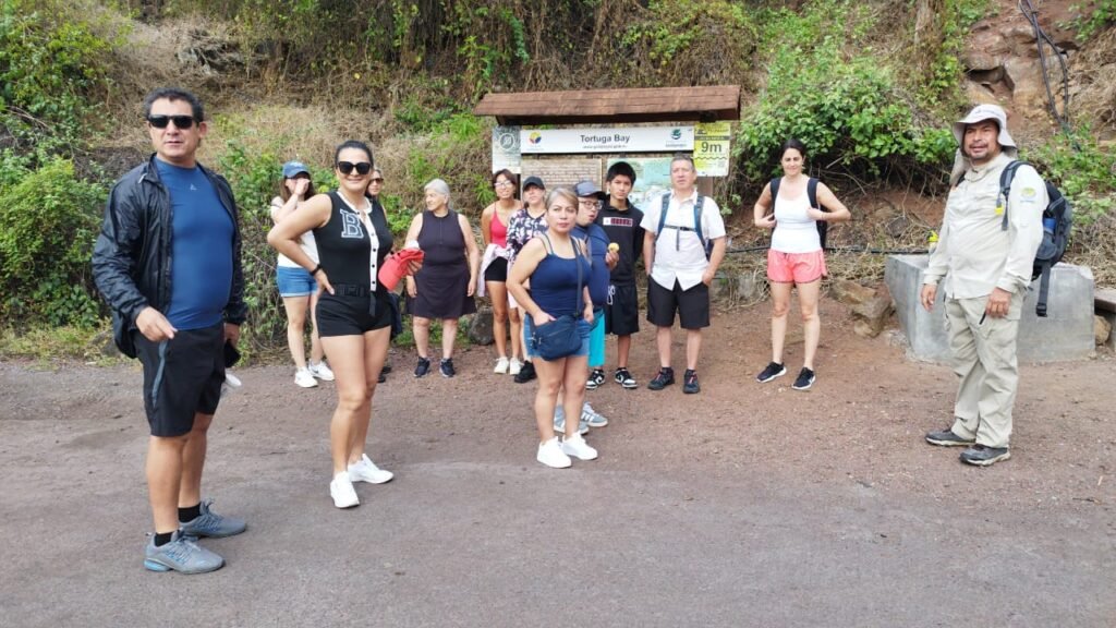Islas Galapagos Tour operador DMC - WhatsApp Image 2026 09 01 at 17.18.27