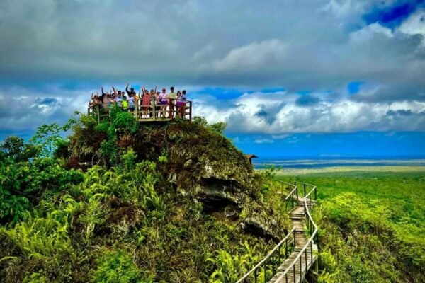 Islas Galapagos Tour operador DMC - WhatsApp Image 2026 09 01 at 17.18.28