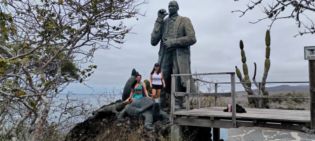 Islas Galapagos Tour operador DMC - WhatsApp Image 2026 09 01 at 17.18.293