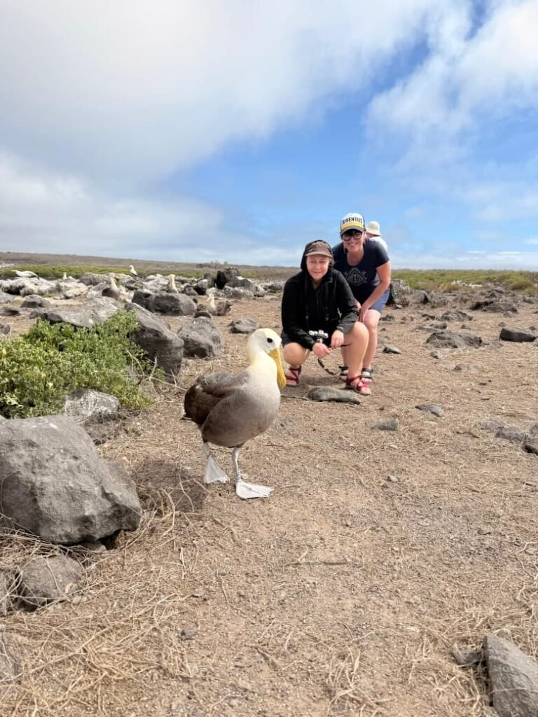 Islas Galapagos Tour operador DMC - WhatsApp Image 2026 09 01 at 17.18.294