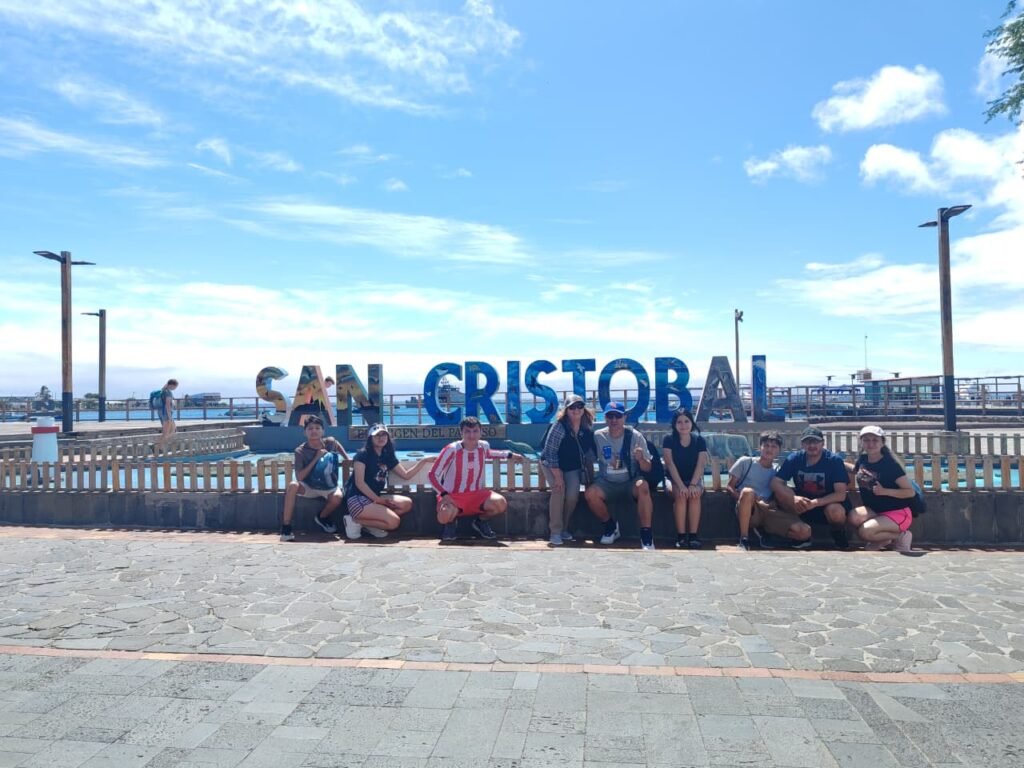 Islas Galapagos Tour operador DMC - WhatsApp Image 2026 09 01 at 17.18.301