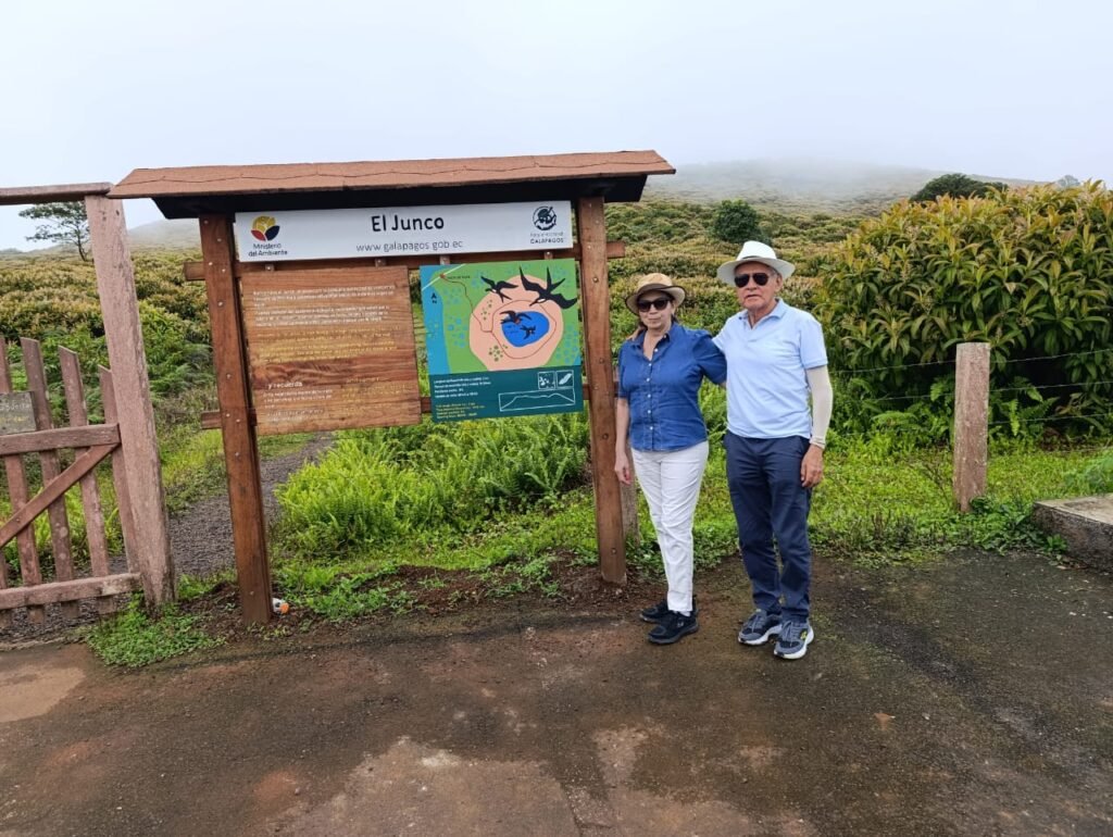 Islas Galapagos Tour operador DMC - WhatsApp Image 2026 09 01 at 17.18.304