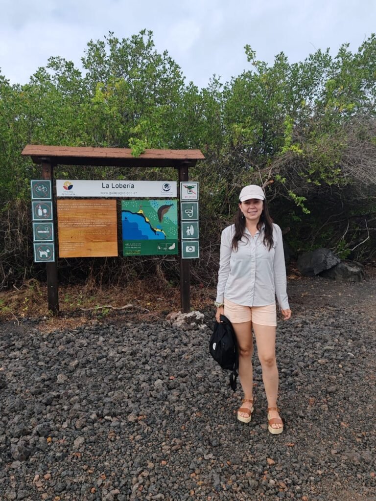 Islas Galapagos Tour operador DMC - WhatsApp Image 2026 09 01 at 17.18.32