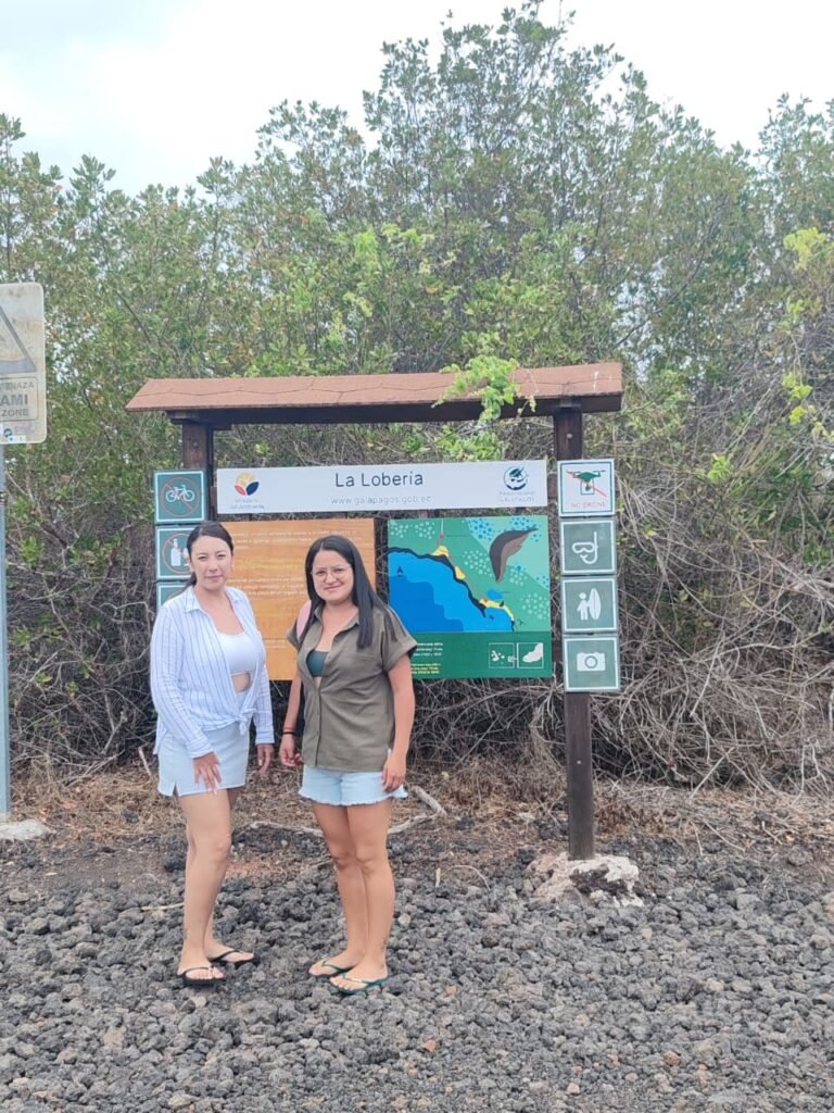 Islas Galapagos Tour operador DMC - WhatsApp Image 2026 09 01 at 17.18.321