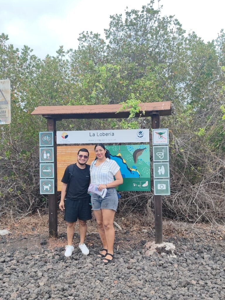 Islas Galapagos Tour operador DMC - WhatsApp Image 2026 09 01 at 17.18.34