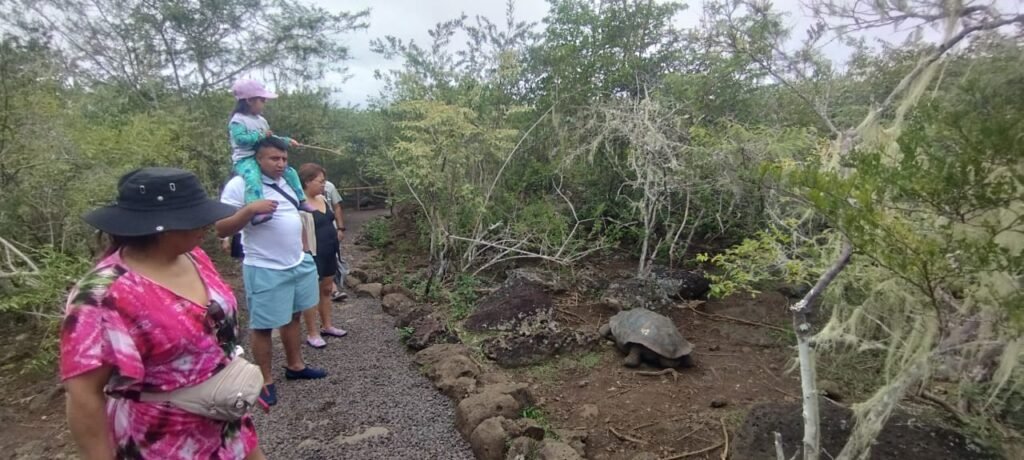 Islas Galapagos Tour operador DMC - WhatsApp Image 2026 09 01 at 17.18.38