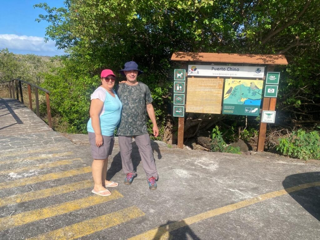 Islas Galapagos Tour operador DMC - WhatsApp Image 2026 09 01 at 17.18.382