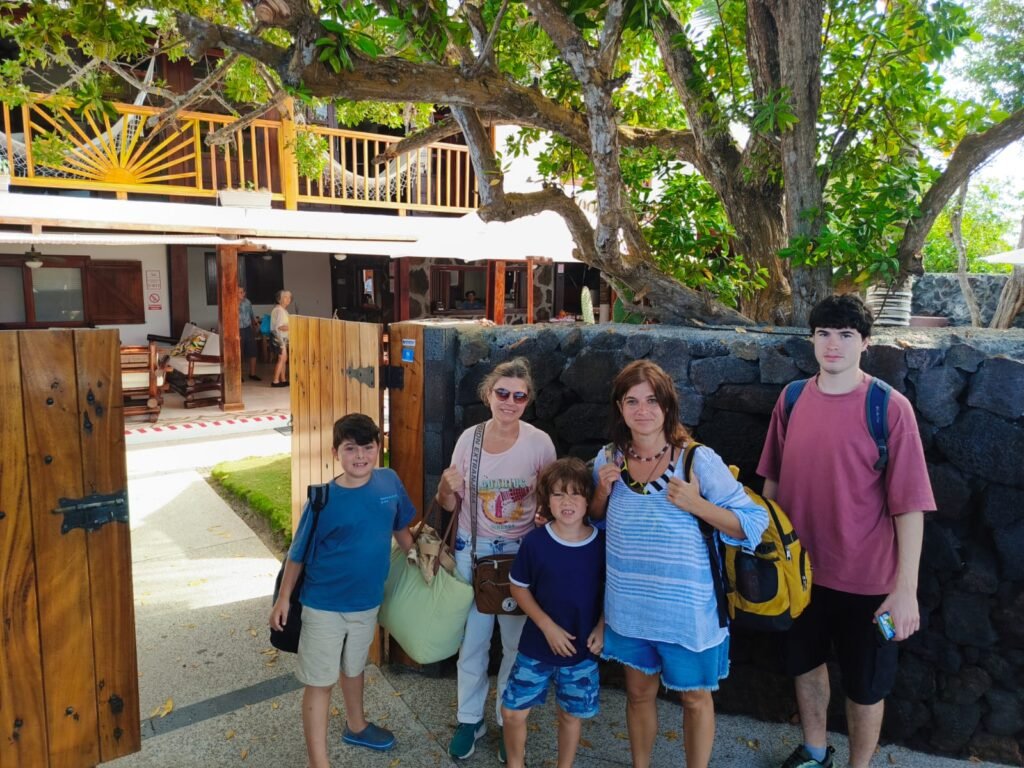 Islas Galapagos Tour operador DMC - WhatsApp Image 2026 09 01 at 17.18.45