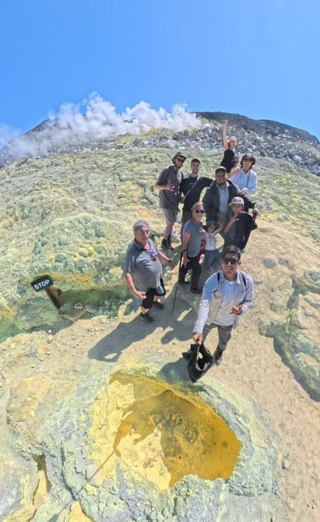 Islas Galapagos Tour operador DMC - WhatsApp Image 2026 09 01 at 17.18.494