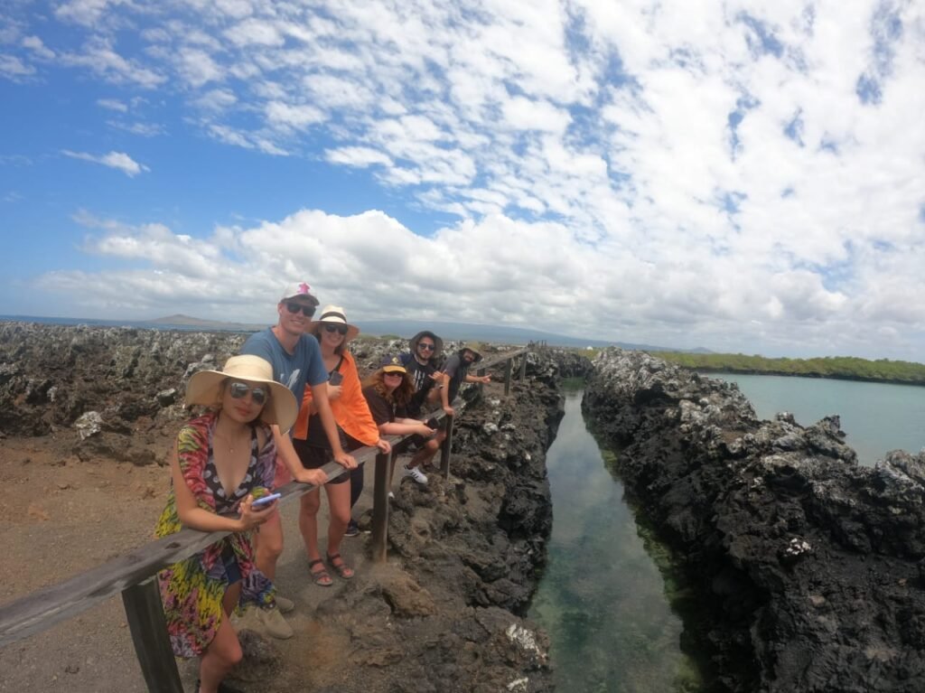 Islas Galapagos Tour operador DMC - WhatsApp Image 2026 09 01 at 17.18.502