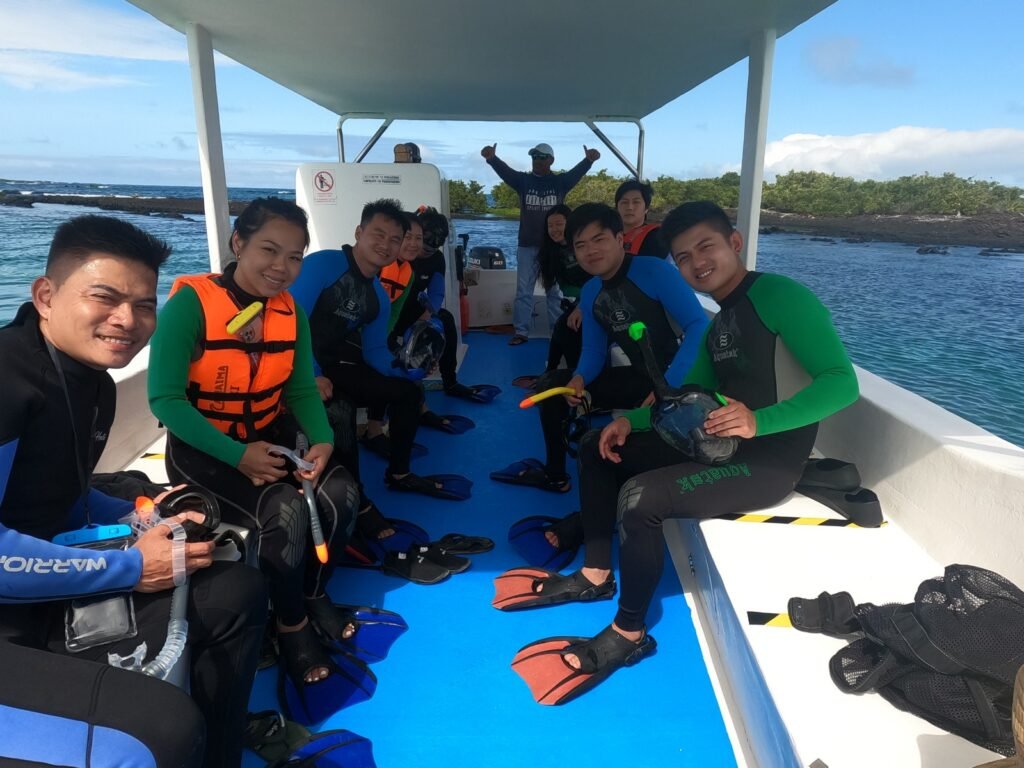 Islas Galapagos Tour operador DMC - WhatsApp Image 2026 09 01 at 17.18.512
