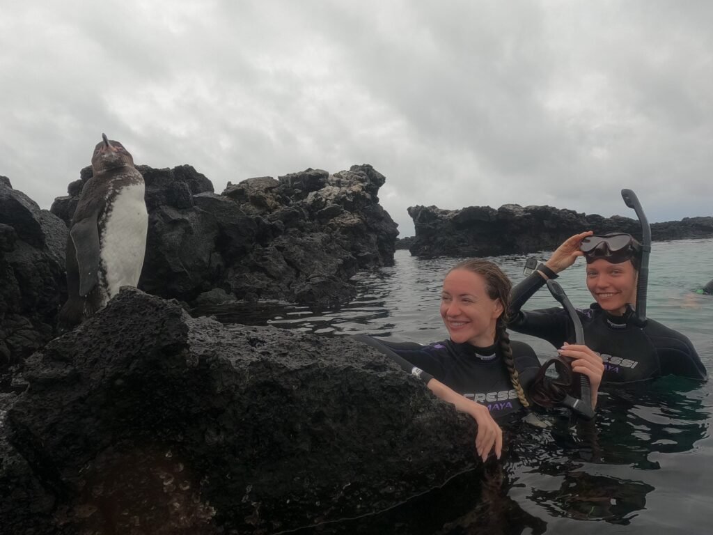 Islas Galapagos Tour operador DMC - WhatsApp Image 2026 09 01 at 17.18.53