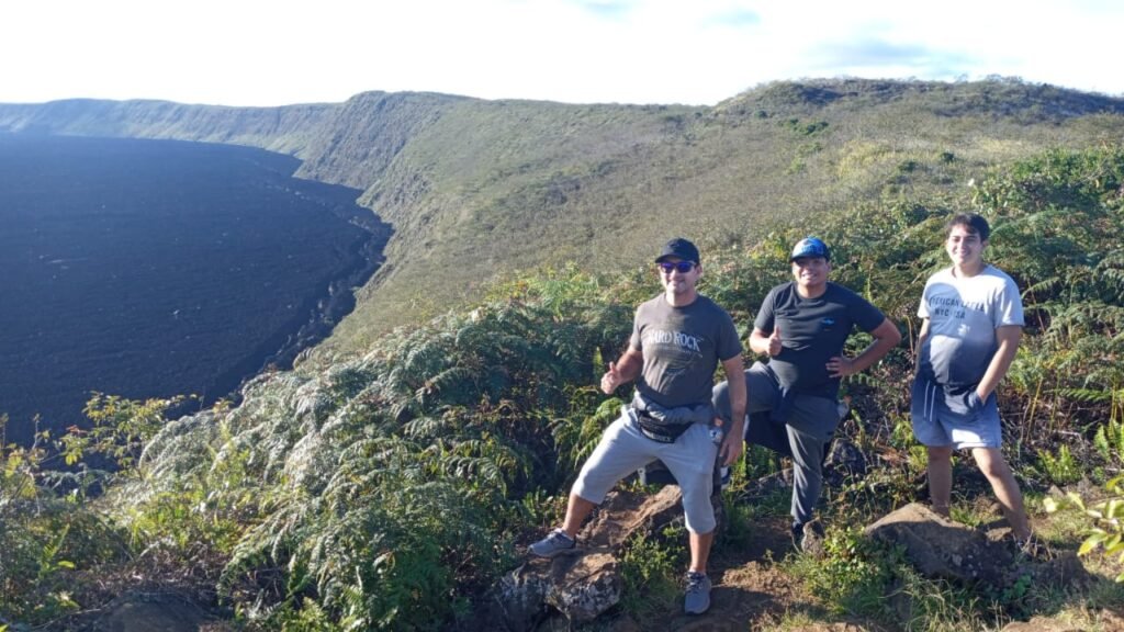 Islas Galapagos Tour operador DMC - WhatsApp Image 2026 09 01 at 17.18.55